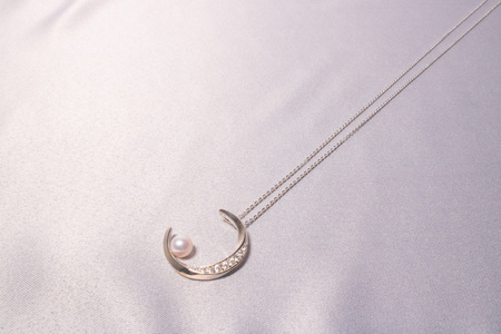 アコヤ真珠 6mm ペンダント シルバー アクセサリー 真珠 パール ネックレス 結婚式 入学式 卒業式 国産 誕生石 誕生日 記念日 カジュアル 普段使い 人気 かわいい おしゃれ 三重県 / ak