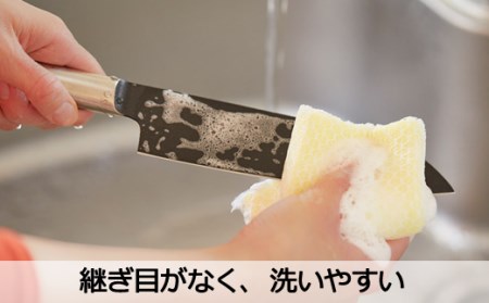 remy 【クロの包丁】【ナイフなハサミ】2点セット （平野レミ・和田明日香監修) 【最長3ヶ月を目安に配送】関市