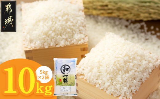 
                  都城産と国産のブレンド米 10kg_19-15-014-10kg_(都城市) お米 国産ブレンド米 5kg×2袋 精米
                