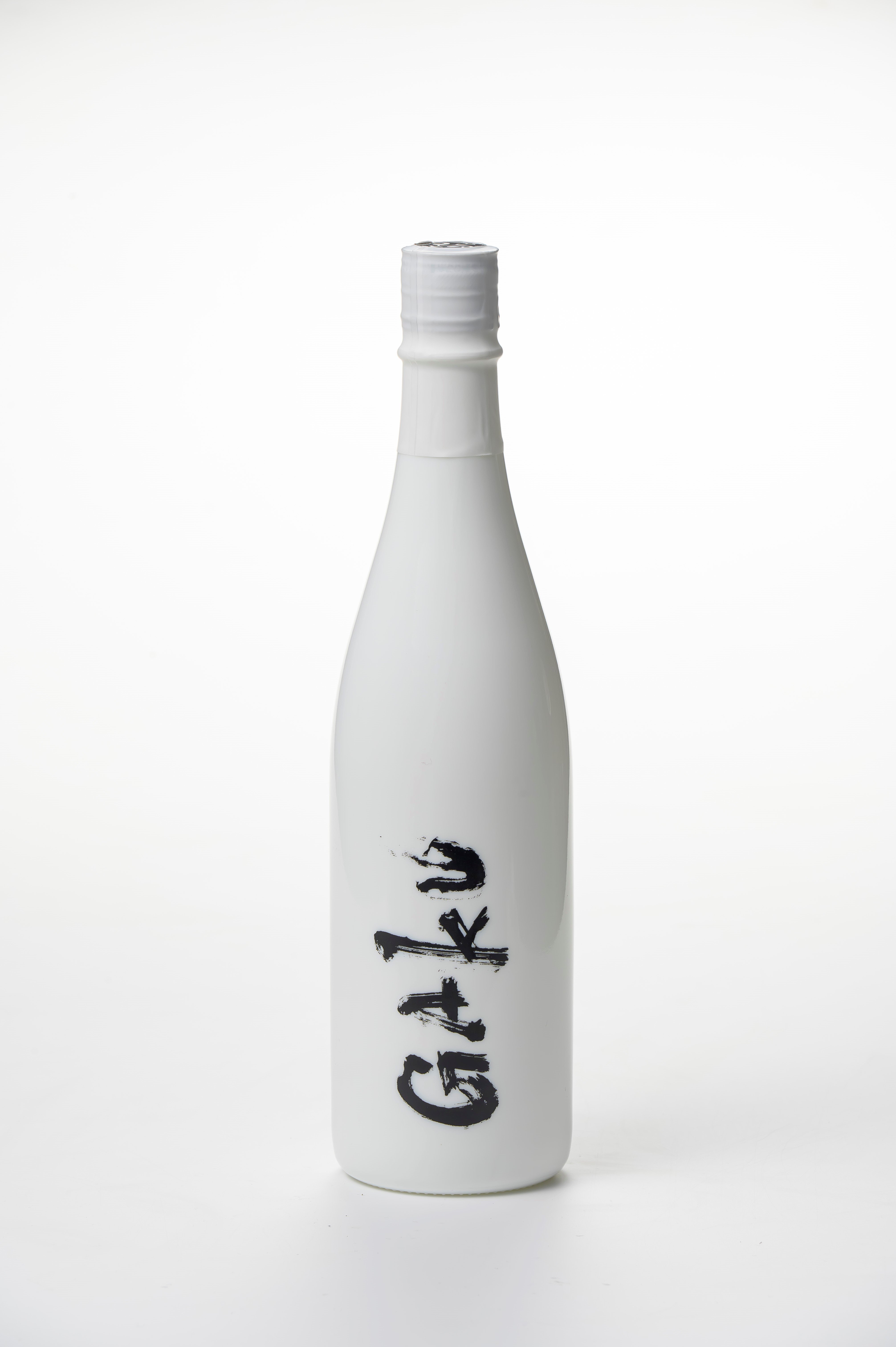 
                  白岳仙 熟成純米大吟醸 GAKU Things from FUKUI 720ml（寄付の使い道に「福井城の櫓（やぐら）の復元を応援」を選択された県外在住の方のみ）【福井県　福井城　酒　日本酒　純米大吟醸　安本酒造】
                