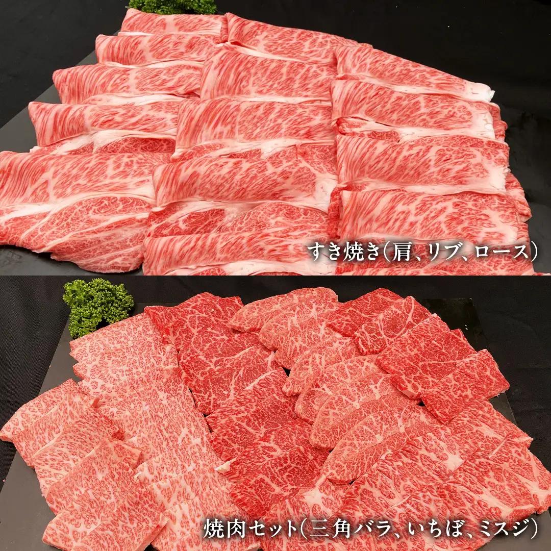 【 定期便 6ヶ月 連続 】 常陸牛 最高級 A5 ランク のみ プレミアム コース 茨城県共通返礼品 黒毛和牛 国産黒毛和牛 和牛 国産 牛肉 牛 お肉 肉 ひたち牛 [CD033sa]