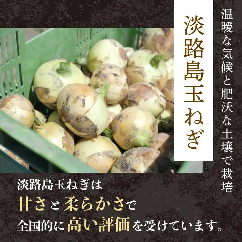 【黒毛和牛入りハンバーグ】 200g 10個 冷凍 ハンバーグ