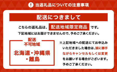 先行予約 いちご 恋のぞみ (250g×6パック) 合計1.5kg JA熊本うき