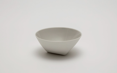 ＜有田焼＞2016/ CH Bowl / 工芸品 食器 ボウル / 佐賀県 / 2016株式会社 [41APAT008]