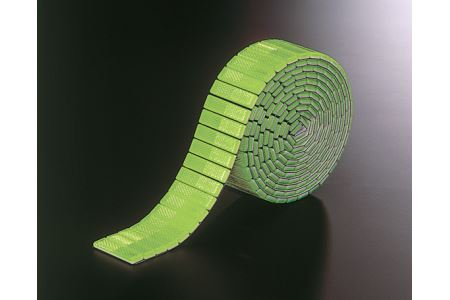 レフテープ　YG No.163