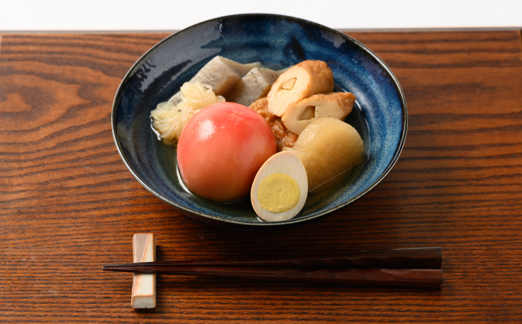 【先行予約】 熊本県産 トマト はなまるお 4kg トマト とまと 新鮮 サラダ 野菜 やさい 八代市産 九州 【2025年11月上旬より順次発送】
