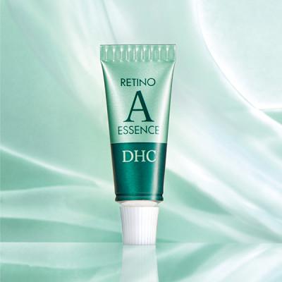ふるさと納税 茂原市 DHCレチノAエッセンス 1本入り×2箱セット |  | 01