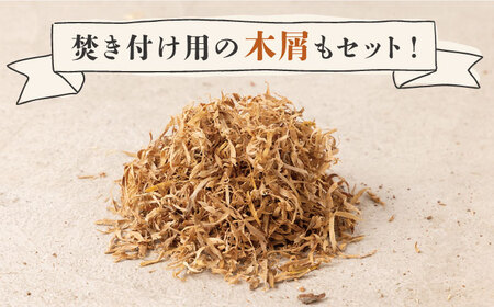 【月2回×6ヵ月定期便】薪 20kg月2回×6ヵ月 計6回お届け 火持ちがする 広葉樹 キャンプ[OBT009]