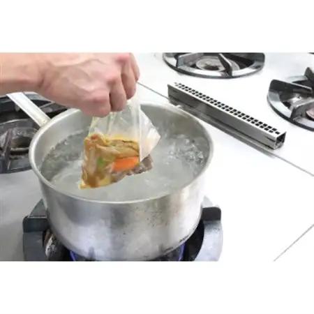 レストランVERDE辻甚　大和牛のハンバーグ　185g×5個_肉 ハンバーグ 牛肉 _【配送不可地域：離島】【1242968】