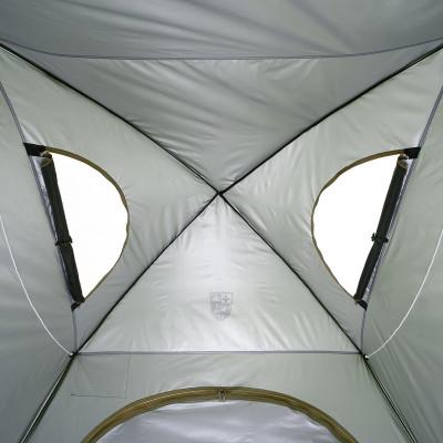 ふるさと納税 城陽市 LLL プライベートシェルター210-BF　非常用防災避難所として大活躍 71801000 |  | 01