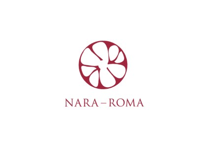 【数量限定】楢葉町産 ゆず香るアロマスプレー【NARA-ROMA】 028f003