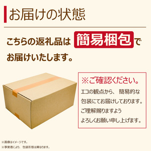 とうもろこし スイートコーン 12本 約5kg とうもろこし スイートコーン とうもろこし スイートコーン とうもろこし