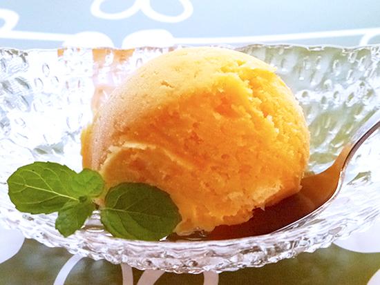 M134　和歌山のみかん（ミニカップ10個セット）