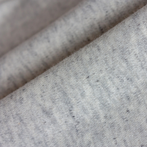 中厚スムースニット テーラーカラー前開きメンズパジャマ 株式会社ラブリー パジャマ工房 滋賀県 東近江市 E-C04 パジャマ メンズ 綿100% オーガニックコットン 長袖 前開き