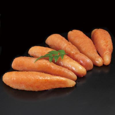 ふるさと納税 神埼市 【2回定期便】特別限定セット さがびよりと明太子 おいしいコラボ(H996P118) |  | 01