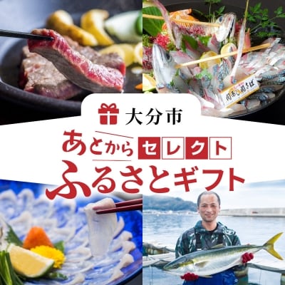 あとからセレクト【ふるさとギフト】90万円_OG-090