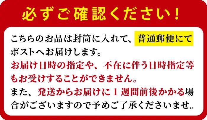 トップゴルフクラブ プリペイドカード型利用券 10,000円分 選べる ゴルフ券 ゴルフプレー券 プリペイドカード ゴルフ場 golf ゴルフ練習 打ちっぱなし ゴルフ練習場 練習 大和町 【株式会社