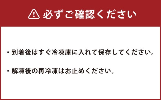 【3回定期便】 ペット用 馬肉 約1kg（1袋）＋馬刺しジャーキー 約100g（約50g×2袋） 約1.1kg×3回 計約3.3kg ジャーキー 馬刺し 馬刺 馬 お肉 肉 ペットフード おやつ ごは