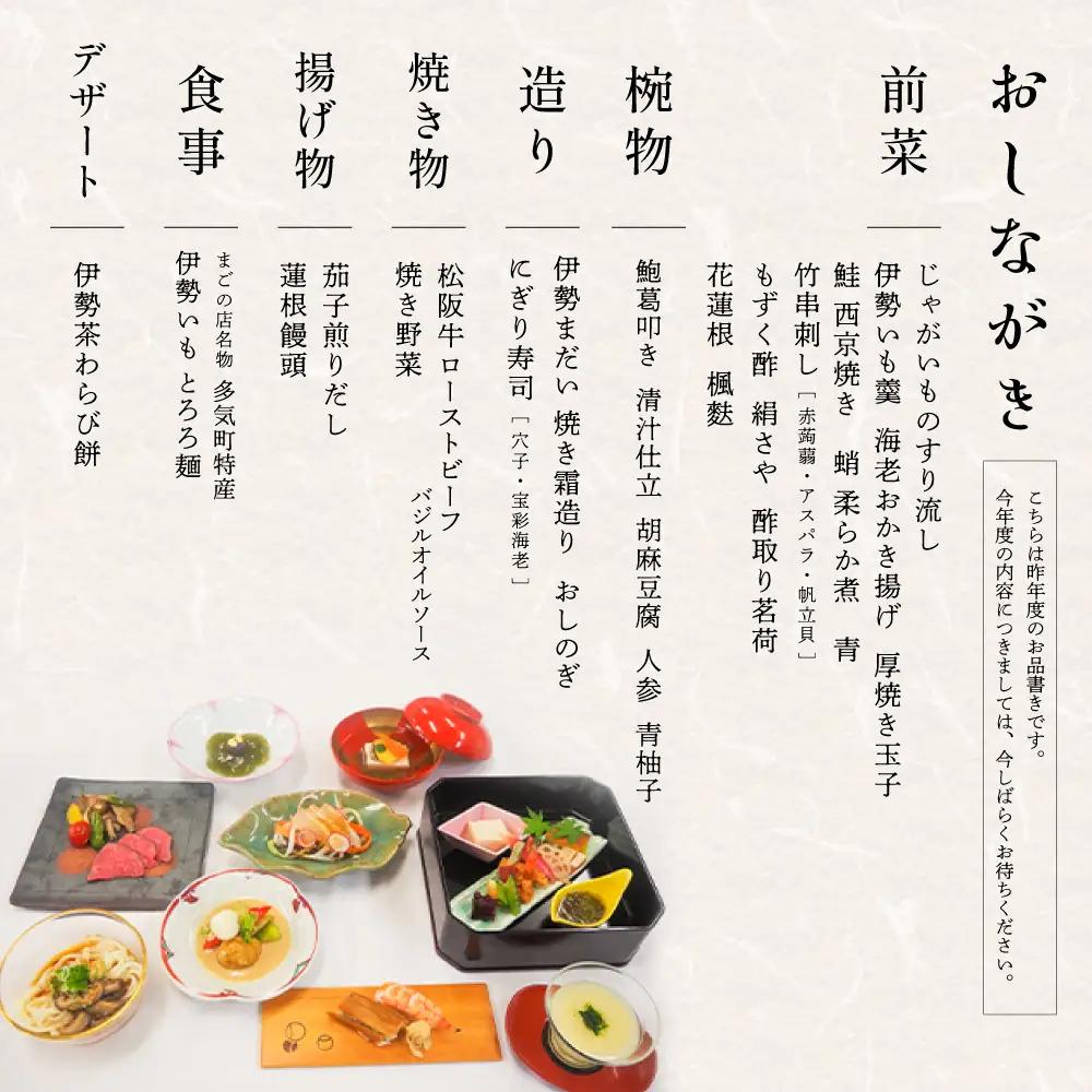 出張 高校生レストラン お食事券 ／ チケット 食事 東京都