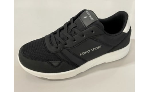 美サイクル　KLS5613（ブラック、24.0cm）