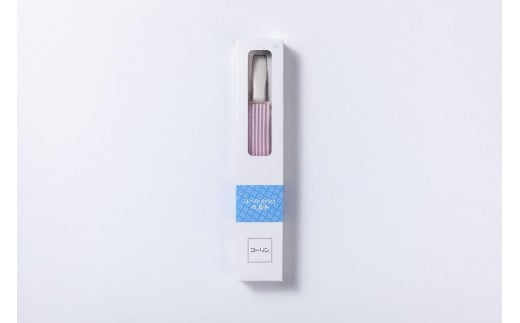 【コーリン】コーリンメッシュ製品セット（Lサイズ）（ベルト：ピンク／こしひも：シロ）