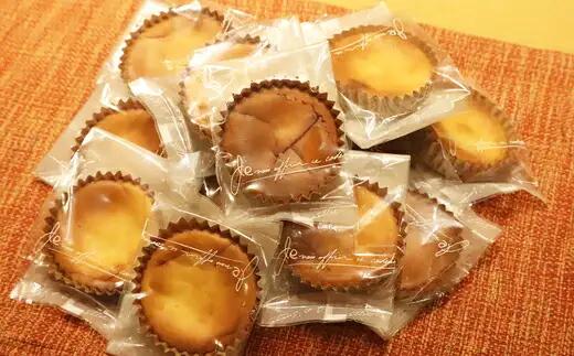 チーズケーキ 20個 セット | スイーツ チーズケーキ