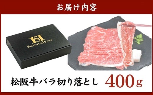 ※画像はイメージです。