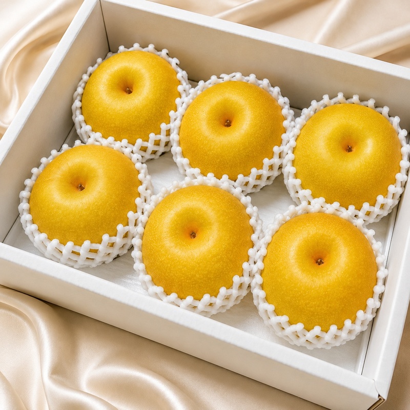 フルーツの里の直売所より 豊水梨 2.5kg ナシ 果物 先行予約 