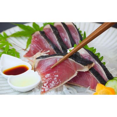 ふるさと納税 高知市 満腹!【大容量】かつおのたたき　約1.3kg〜1.5kg【AF009】 |  | 01