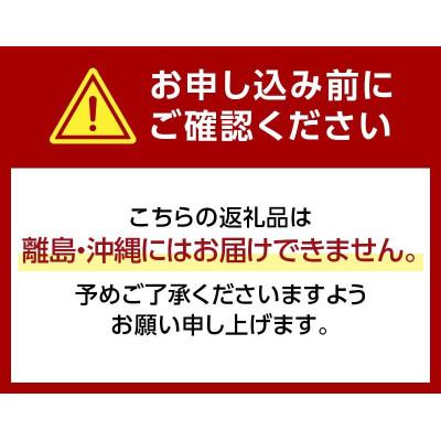 ふるさと納税 下仁田町 ジャージー牛肉のレトルト(カリー・ハヤシ・シチュー・ビーフ煮込み) 計6個セット  F21K-506 |  | 03