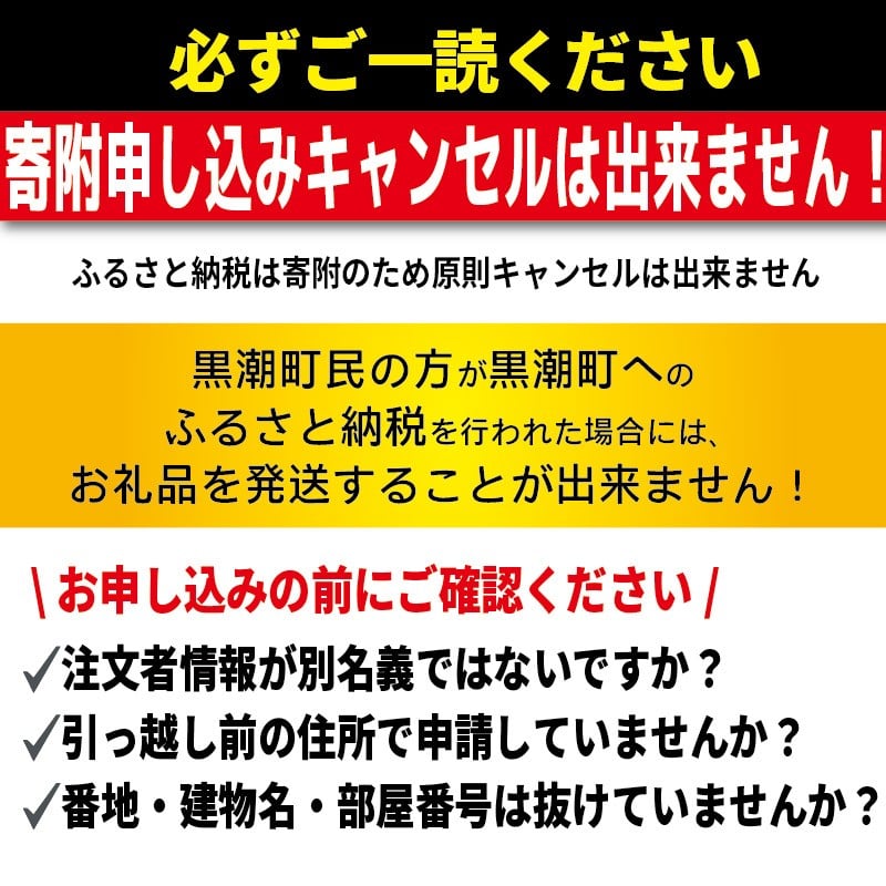 
            ［0475］自然枝のランプシェード
          