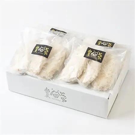 ≪冷凍≫工場直営　とんかつの山田屋の富ロースかつ(180g×12枚)　_肉  豚肉   惣菜・加工品   _【配送不可地域：離島】【1415215】