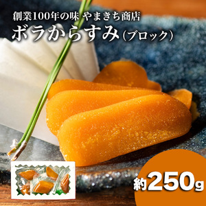 創業100年の味 訳あり からすみ 約250g 小分け 国産 からすみ からすみ からすみ からすみ からすみ 