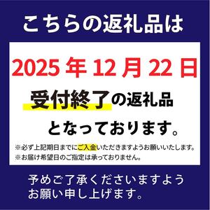 【 訳あり 】おまかせ パンセット 30個 パン詰め合わせ