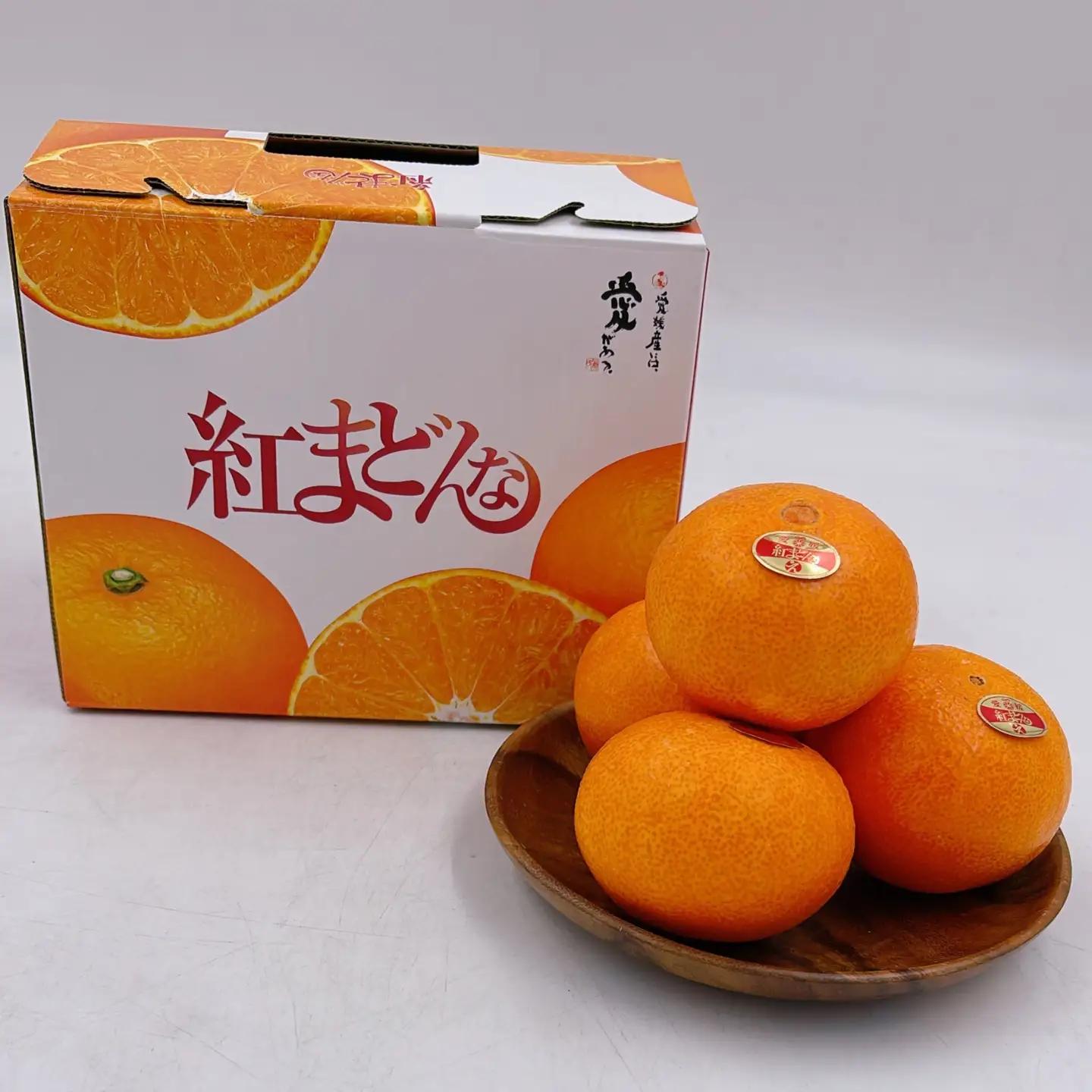 【全3回】食べきり 旬のフルーツ定期便 まつやま農林水産物ブランド | フジ・アグリフーズ みかん 愛媛蜜柑 愛媛ミカン みかん ミカン mikan 蜜柑 柑橘 フルーツ 果物 シャインマスカット ぶ