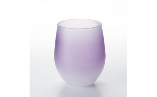 ぬりもん de Verre フリーグラス クールグラデーション PL