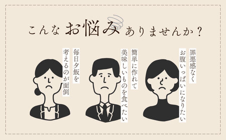 【季多楽】夕飯アレンジ　伊豆の恵みの豆腐 伊豆の大見豆腐４種セット（つと豆腐（１本）１丁・充填豆腐１丁・ベビーがんも 100ｇ・油揚げ ３枚）【豆腐 がんも 大豆 手作り 詰め合わせ】