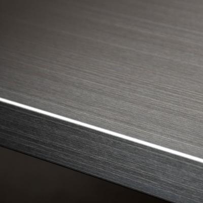 ふるさと納税 三条市 キャスター付きステンレスワゴン3段H70 46×76 PROFACE プロフェイス【330S003】 |  | 01