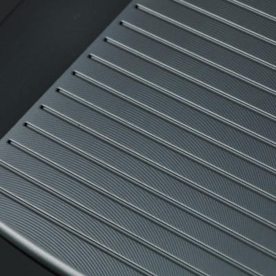ふるさと納税 鹿沼市 KEYTONE ウェッジ ロフト60° バウンス4° F6.2 Dynamic Gold 120S |  | 02