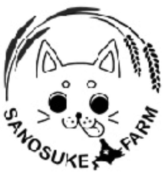 A212 　【新米予約】令和６年産SANOSUKE FARM＠たかす・真空パック（特別栽培米ゆめぴりか無洗米・10kgセット）