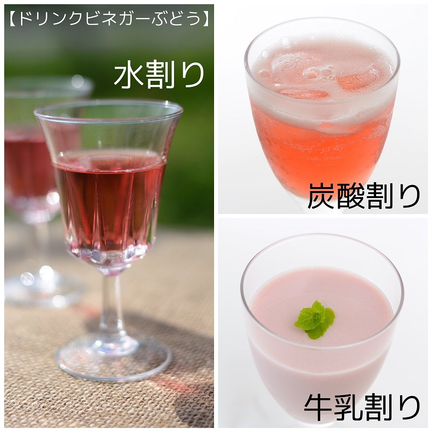 ドリンクビネガー3本セット 182-006|飲む酢 飲むお酢 酢 お酢 ドリンクビネガー飲む酢 飲むお酢 酢 お酢 ドリンクビネガー飲む酢 飲むお酢 酢 お酢 ドリンクビネガー飲む酢 飲むお酢 酢 お