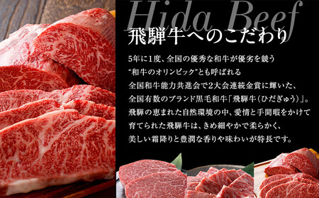 飛騨牛ミンチ1kg（500g×2）| 人気 おすすめ ギフト ミンチ 飛騨牛 牛 ジューシー ハンバーグ お肉 肉 にく  冷凍 冷凍保存 お取り寄せ  飛騨高山ミート MZ042