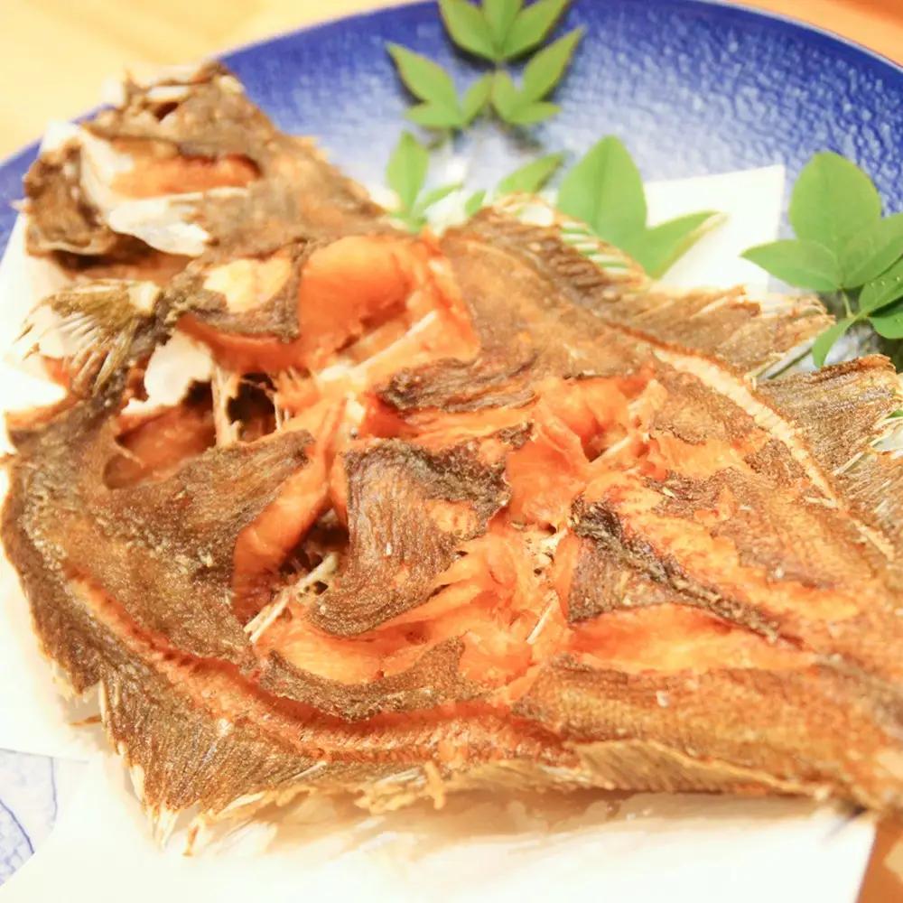 夫婦 仲良く 宗麟 ひらめ | 活 ひらめ 津久見市