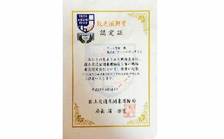 2019日本ギフト大賞・栃木賞受賞☆ツルミのカツ煮まん10個入り☆ | 中華まん カツ丼 カツ煮まん  おやつ  軽食 夜食 差し入れ 在宅 おうち時間 土産 プレゼント 栃木県 栃木 産地直送 産直