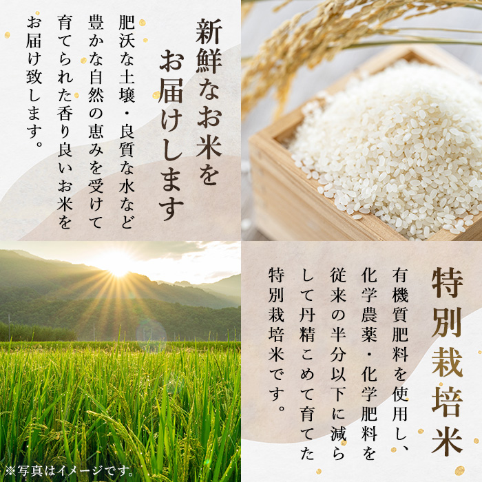 ＜令和7年産・新米＞郷の有機米 ひとめぼれ 5kg お米 おこめ 米 コメ 白米 ご飯 ごはん おにぎり お弁当 有機質肥料 特別栽培米 【JA新みやぎ】ta505