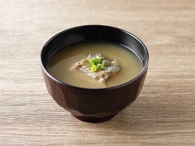 国産うなぎ 特上うなぎせいろむし弁当