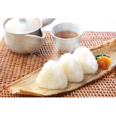 ふるさと納税 阿賀野市 【令和7年産】無洗米コシヒカリ便利な小分け1合×30袋 |  | 02