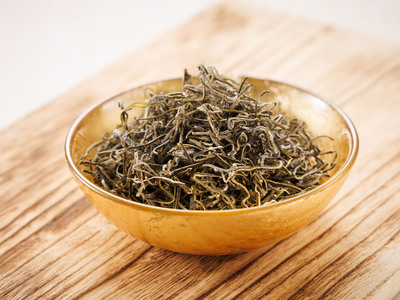昆布森産　本場の本物　昆布セット_昆布 国産 海藻 カット こんぶ 高級 出汁 コンブ ギフト お祝い 備蓄 保存 料理 昆布森漁業協同組合 北海道 釧路町 昆布の森 昆布森 さおまえ 棹前昆布 だし