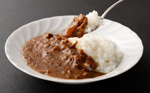 えびの高原 お肉屋さんの惣菜セット 5種 合計6パック 合計約1.12kg レトルト 詰め合わせ 食品 おかず ビーフシチュー 牛テールカレー 肉じゃが ハンバーグデミグラスソース ハンバーグ牛テール