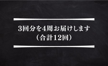 【全12回定期便】 壱岐牛 ボリューム セット 約16kg 《壱岐市》【土肥増商店】[JDD032] 732000 732000円 ステーキ 焼肉 鍋 すき焼き しゃぶしゃぶ ステーキ用 焼肉用 鍋用